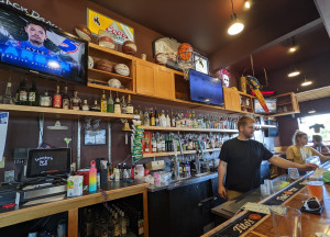 Lovejoy's Bar & Grill photo